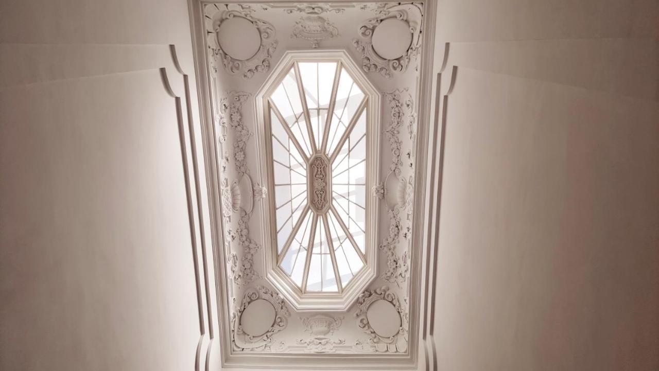 B&B Huis Der Boede Koudekerke Bagian luar foto